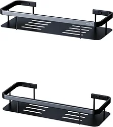 Полка AM.PM  Sense L A7453222