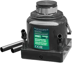 Домкрат RockForce RF-TH920001 200т Домкрат RockForce RF-TH920001 200т