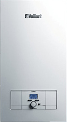 Vaillant eloBLOCK VE 12/14