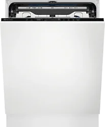 Посудомоечная машина Electrolux EEG68500L Посудомоечная машина Electrolux EEG68500L