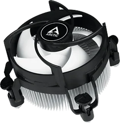 Кулер для процессора Arctic Alpine 17 ACALP00040A