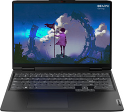 Lenovo IdeaPad Gaming 3 15IAH7 82S900VVAX