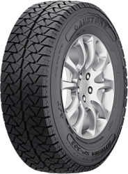 Austone SP-302 265/75 R16 116S