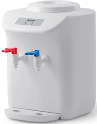 Кулер для воды Vatten D27WE Кулер для воды Vatten D27WE
