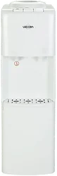 Кулер для воды Vatten V41WF Кулер для воды Vatten V41WF