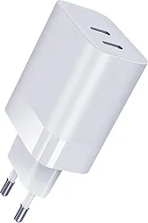Зарядное устройство Qumo Energy Charger 0074 Q43016