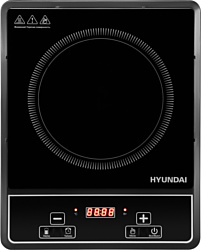 Hyundai HYC-0121