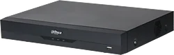 Dahua DH-XVR5104HS-4KL-I3