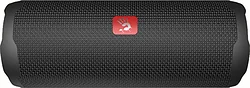 Портативная акустика A4Tech Bloody S6 Tube Портативная акустика A4Tech Bloody S6 Tube