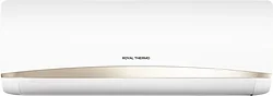 Сплит-система Royal Thermo Perfecto RTP-07HN1