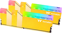 Thermaltake Toughram RGB D5 RG36D516GX2-5600C36A