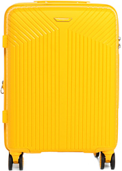 Mironpan 11272 74 см (L, желтый)