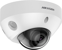 Hikvision DS-2CD2583G2-IS(2.8mm) (2.8 мм, белый)