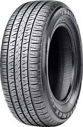 Sailun Terramax CVR 245/75 R16 111T