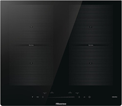 Электрическая варочная панель Hisense I6443C