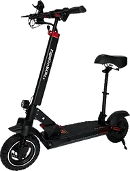 Kugoo Kirin M4 Pro Plus 2023