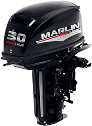 Marlin MP 30 AWR Pro Line