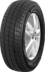 Delinte AW5 Van 215/70 R15C 109/107R