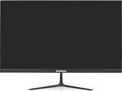 Монитор ExeGate SmartView EZ2400TA EX296282RUS