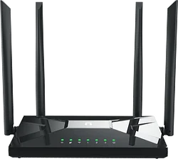 Роутер Netis NC65