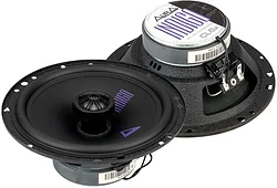 Автоакустика Aura Indigo-CL6X Автоакустика Aura Indigo-CL6X