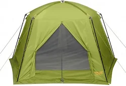 Кемпинговая палатка Helios Aquilon HS-3074