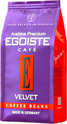 Egoiste Velvet зерновой 200 г