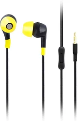 Наушники SmartBuy A7 SBH-013 Наушники SmartBuy A7 SBH-013