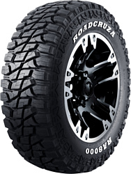 Roadcruza RA8000 37x12.5 R17 121Q