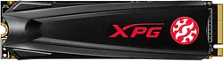 SSD ADATA GAMMIX S5 512GB AGAMMIXS5-512GT-C SSD ADATA GAMMIX S5 512GB AGAMMIXS5-512GT-C