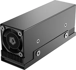 Радиатор для ssd ID-COOLING Zero M25