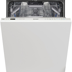 Посудомоечная машина Indesit DIO 3C24 AC E