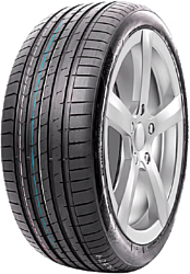 Compasal Blazer UHP II 235/55 R17 103W