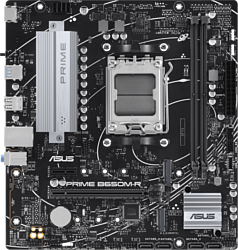 ASUS Prime B650M-R