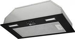 Вытяжка Schtoff TDM 60 (черный) Вытяжка Schtoff TDM 60 (черный)