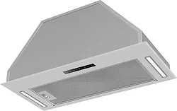 Вытяжка Schtoff Polar 60 (нержавеющая сталь) Вытяжка Schtoff Polar 60 (нержавеющая сталь)