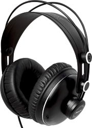 Superlux HD662B