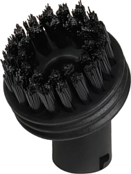 Bort Big round brush 93413038