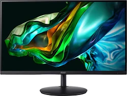 Монитор Acer SH272Ebmihux UM.HS2EE.E21 Монитор Acer SH272Ebmihux UM.HS2EE.E21