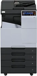 Мфу Sindoh D332e Мфу Sindoh D332e