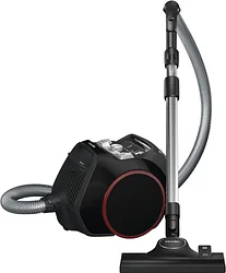Пылесос Miele SNRF0 Boost CX1 PowerLine (черный обсидиан) Пылесос Miele SNRF0 Boost CX1 PowerLine (черный обсидиан)