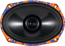 DL Audio Gryphon Lite 69v3