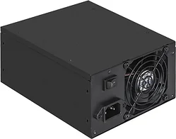 Блок питания ExeGate ServerPRO-500ADS EX235029RUS