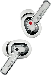 Наушники Nothing Ear a (белый) Наушники Nothing Ear a (белый)