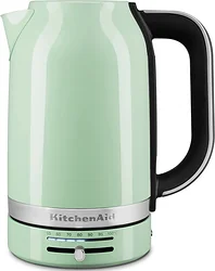 Электрочайник KitchenAid 5KEK1701EPT Электрочайник KitchenAid 5KEK1701EPT