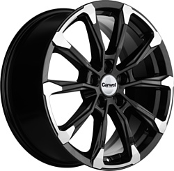 Carwel Ишим 7.5x18/5x114.3 D60.1 ET45 ABT