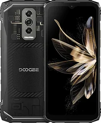 Смартфон Doogee Blade 10 Ultra 8/256GB