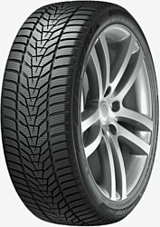 Hankook Winter i*cept evo3 X W330A 225/65 R17 106H