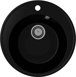 Кухонная мойка Ulgran Quartz Nora 485