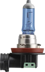 Автомобильная лампа Philips 12362CVB1